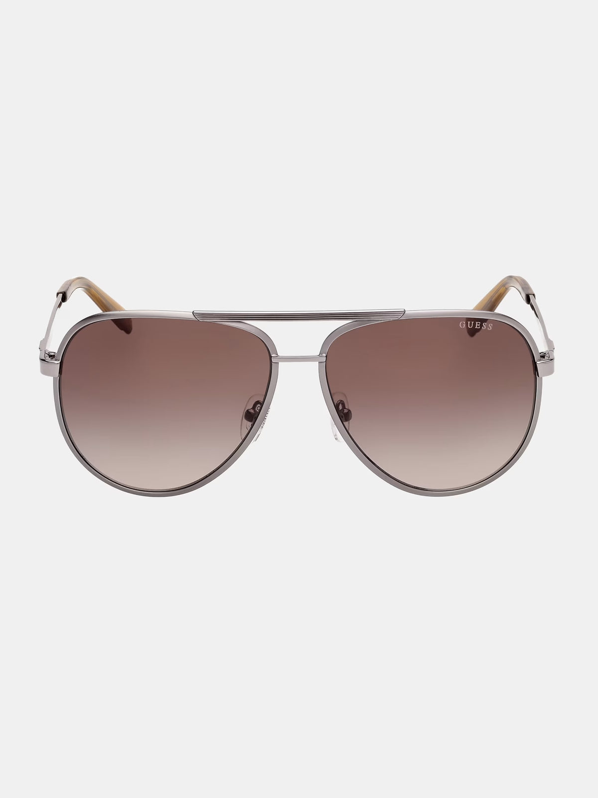 Guess – Lunettes de soleil aviateur