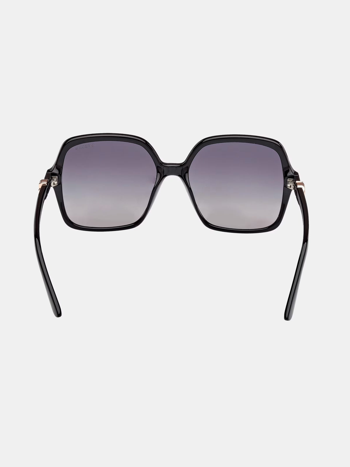 Guess – Lunettes de soleil carrées