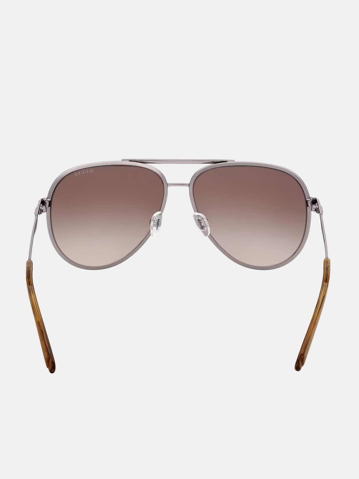 Guess – Lunettes de soleil aviateur
