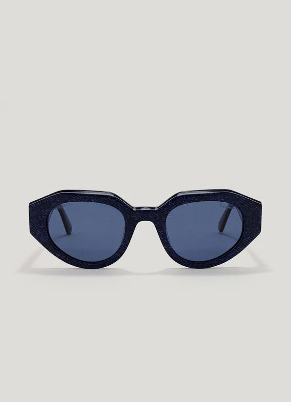 Pepe Jeans – Lunettes pour femme.