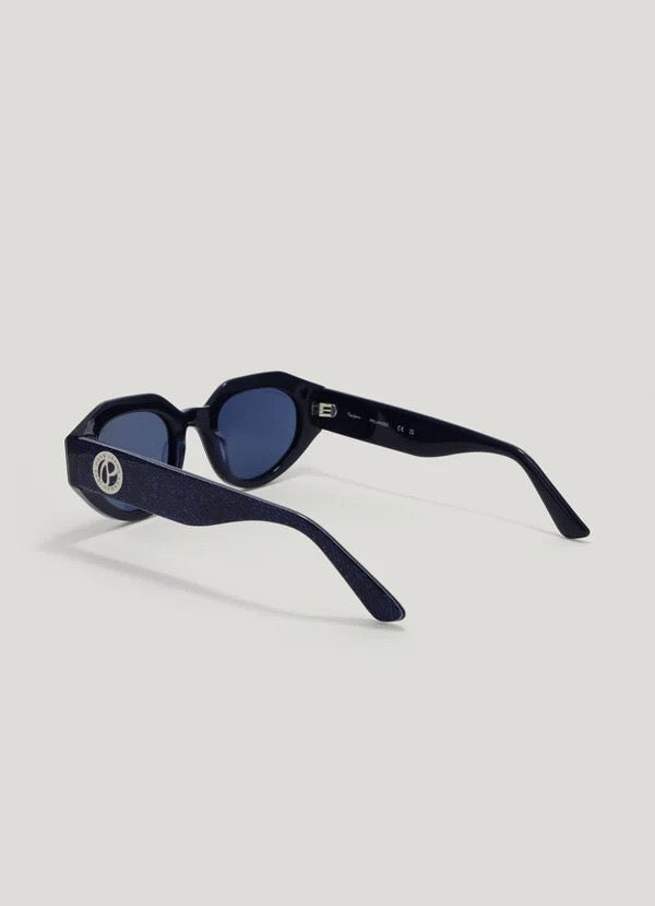 Pepe Jeans – Lunettes pour femme.