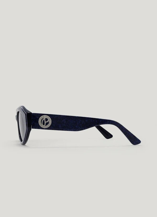 Pepe Jeans – Lunettes pour femme.